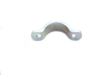 Load image into Gallery viewer, Replica Handlebar Control Lever Mount Strap