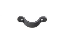 Load image into Gallery viewer, Handlebar Control Lever Mount Strap