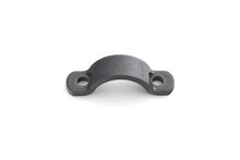 Load image into Gallery viewer, Handlebar Control Lever Mount Strap