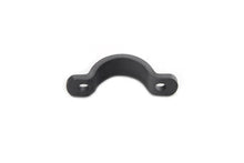 Load image into Gallery viewer, Handlebar Control Lever Mount Strap