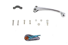 Load image into Gallery viewer, Front Brake Hand Lever Rebuild Kit