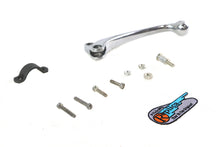 Load image into Gallery viewer, Front Brake Hand Lever Rebuild Kit