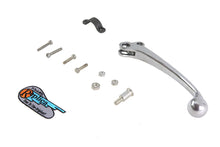 Load image into Gallery viewer, Front Brake Hand Lever Rebuild Kit
