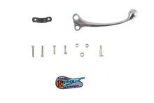 Load image into Gallery viewer, Front Brake Hand Lever Rebuild Kit