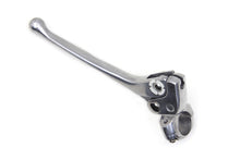 Load image into Gallery viewer, Polished Brake Lever Assembly