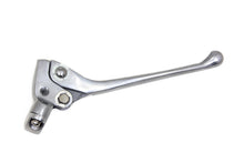 Load image into Gallery viewer, Polished Brake Lever Assembly