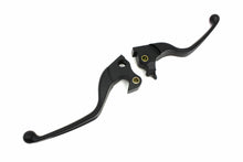 Load image into Gallery viewer, Black Hand Lever Assembly