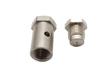 Load image into Gallery viewer, Cable Clamp End Set