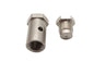 Cable Clamp End Set