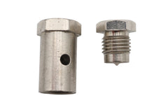 Load image into Gallery viewer, Cable Clamp End Set