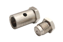 Load image into Gallery viewer, Cable Clamp End Set