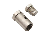 Load image into Gallery viewer, Cable Clamp End Set
