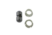 Load image into Gallery viewer, Hand Lever Pivot Pin and Bushing