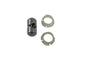 Hand Lever Pivot Pin and Bushing