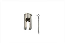 Load image into Gallery viewer, Hand Lever Bushing