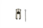 Hand Lever Bushing