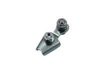 Load image into Gallery viewer, Front Brake Cable Clamp