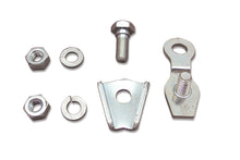Load image into Gallery viewer, Front Brake Cable Clamp