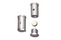 Cable Pivot Clamp Set