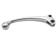 Load image into Gallery viewer, Polished Hand Lever