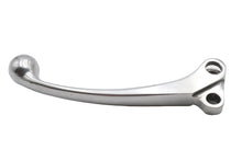 Load image into Gallery viewer, Polished Hand Lever