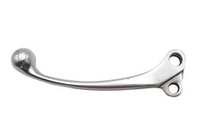 Load image into Gallery viewer, Polished Hand Lever