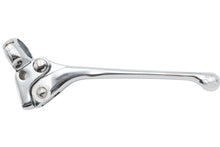 Load image into Gallery viewer, Clutch Hand Lever Assembly Chrome