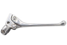 Load image into Gallery viewer, Clutch Hand Lever Assembly Polished