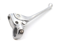 Load image into Gallery viewer, Clutch Hand Lever Assembly Polished