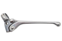 Load image into Gallery viewer, Clutch Hand Lever Assembly Polished
