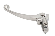 Load image into Gallery viewer, Bates Clutch and Brake Lever Assembly