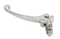 Bates Clutch and Brake Lever Assembly