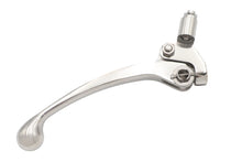 Load image into Gallery viewer, Bates Clutch and Brake Lever Assembly