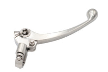 Load image into Gallery viewer, Bates Clutch and Brake Lever Assembly
