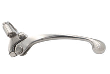 Load image into Gallery viewer, Bates Clutch and Brake Lever Assembly