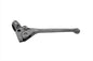 Polished Clutch Hand Lever Assembly