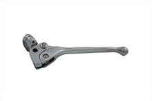 Load image into Gallery viewer, Chrome Clutch/Brake Hand Lever Assembly