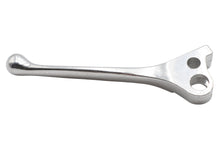 Load image into Gallery viewer, Brake Hand Lever Chrome