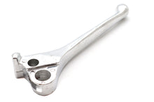 Load image into Gallery viewer, Brake Hand Lever Chrome