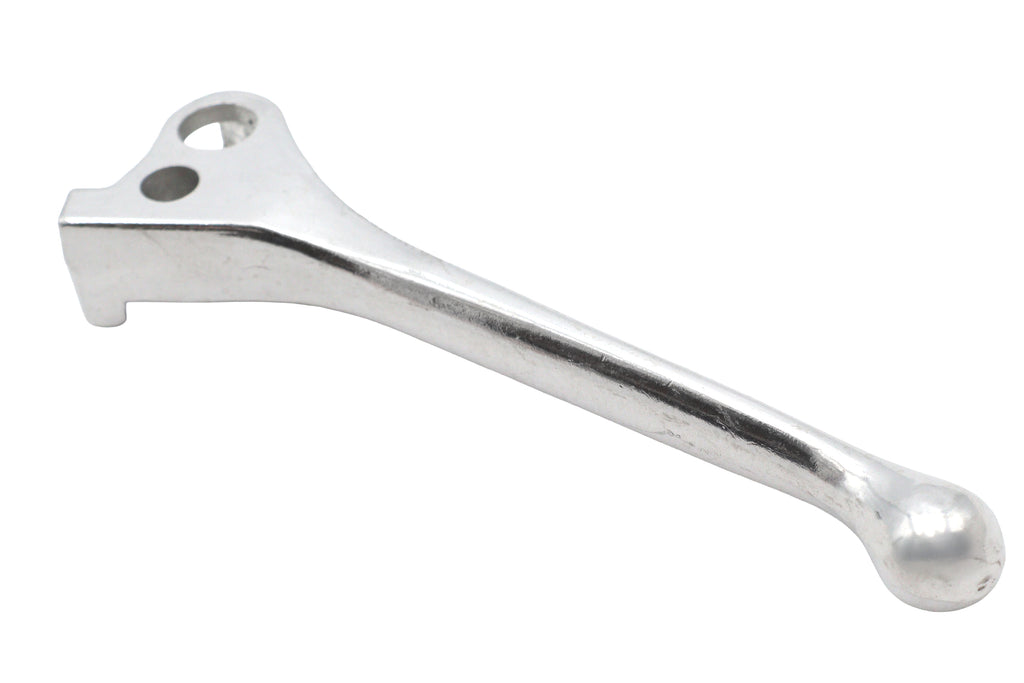 Brake Hand Lever Chrome
