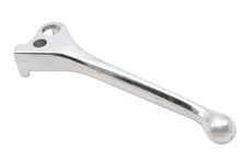Load image into Gallery viewer, Brake Hand Lever Chrome