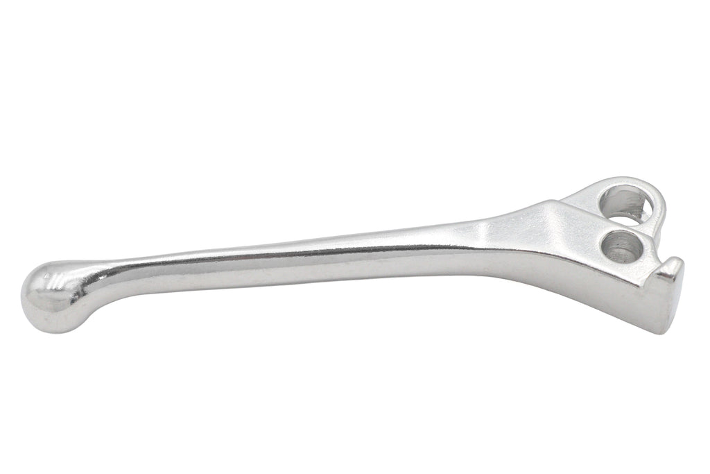 Brake Hand Lever Polished