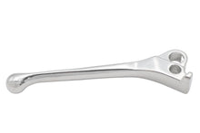 Load image into Gallery viewer, Brake Hand Lever Polished