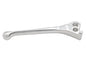 Brake Hand Lever Polished
