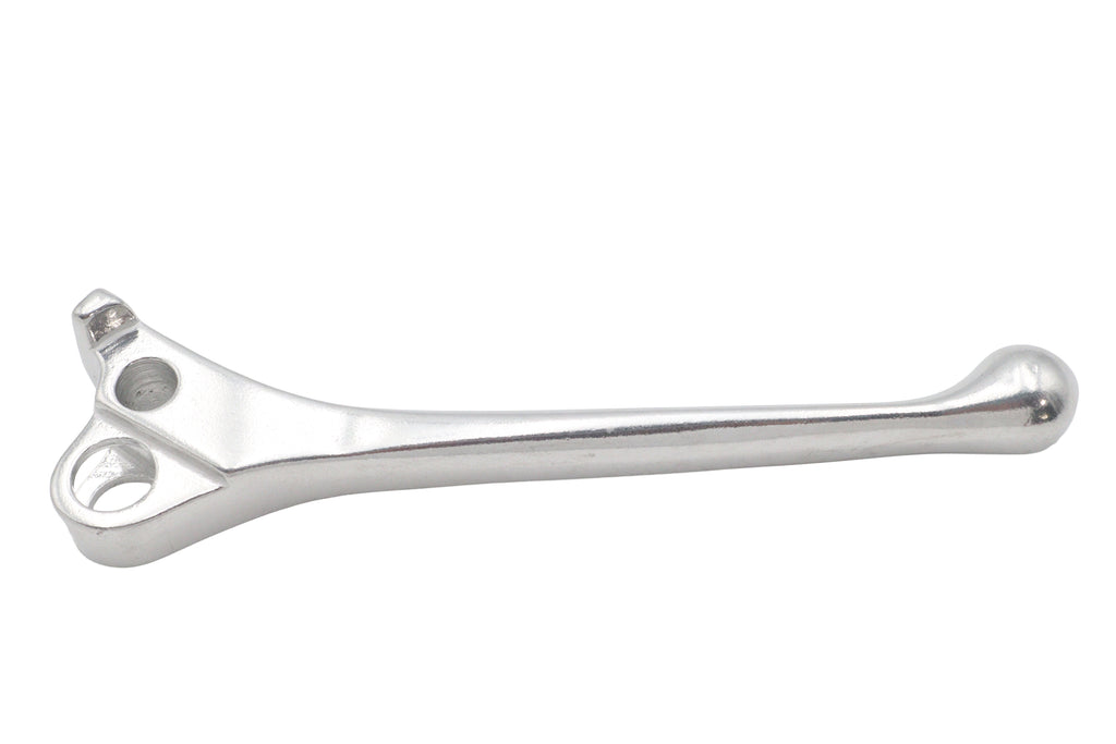 Brake Hand Lever Polished