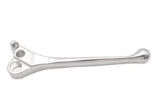 Load image into Gallery viewer, Brake Hand Lever Polished