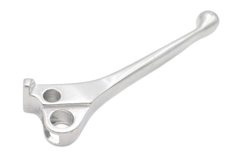 Brake Hand Lever Polished