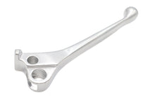 Load image into Gallery viewer, Brake Hand Lever Polished