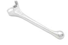 Load image into Gallery viewer, Brake Hand Lever Polished