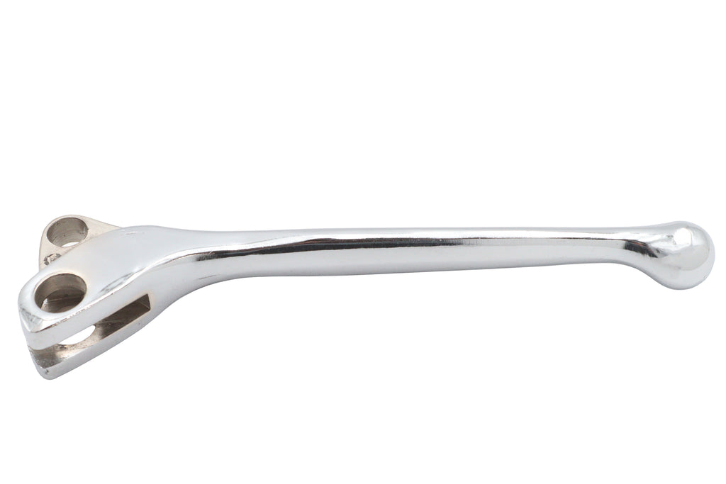 Hand Lever Chrome